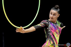 christie louise gbr foto simone ferraro sfa 5589 copia